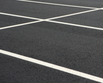 Remplaçant de parking?