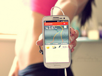 Applis sportives à éviter