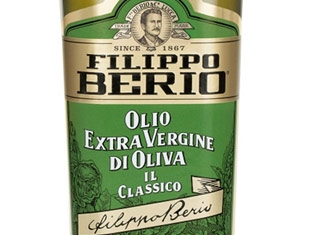 L’huile d’olive italienne vient parfois d’ailleurs
