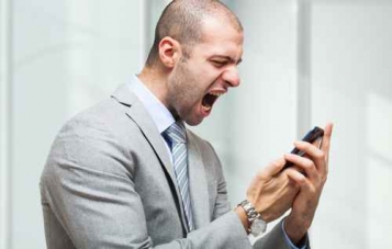 Comment bloquer les enquiquineurs sur son smartphone