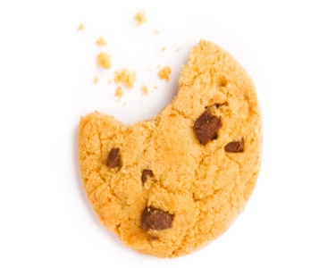 Acrylamide: préoccupant pour la santé publique