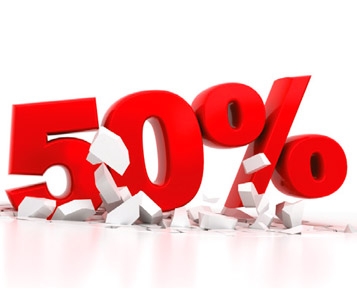 Des prix follement éphémères 