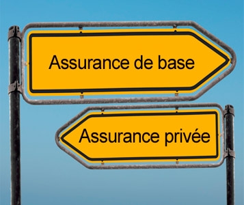 Grosses différences cantonales