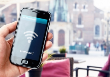 Des wifi ouverts pas sans risques