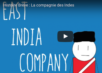 Se cultiver avec Youtube