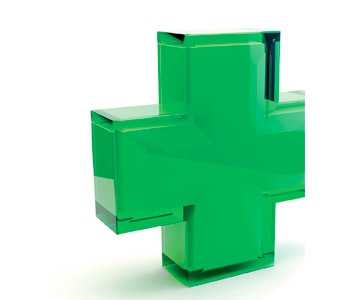 Remboursement prescrit