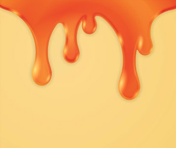 Le colorant caramel  est-il un produit naturel?