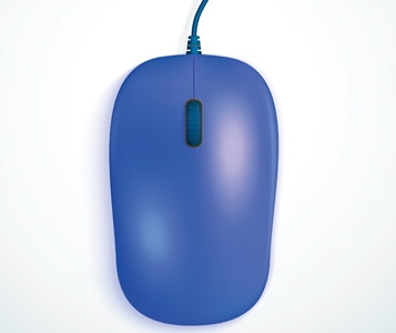 Devenir un as  de la recherche  sur le net
