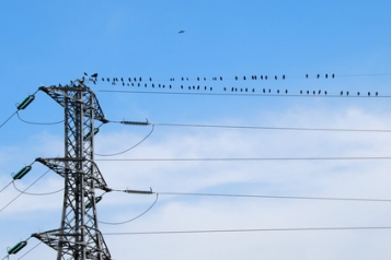 La transition énergétique sur le dos des ménages