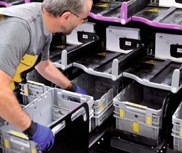 Travailler moins, maintenir sa prévoyance: le flop