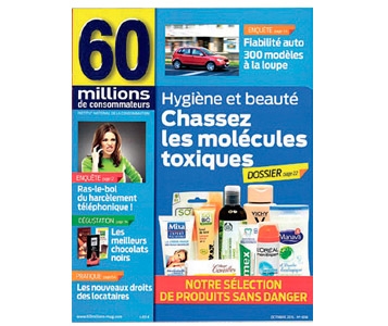 Adieu l’anesthésiste !