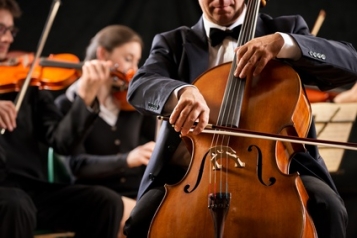 Concert manqué, billet pas remboursé