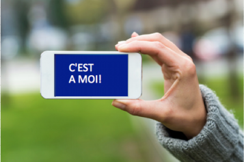 Contrôler ses données Facebook & Co