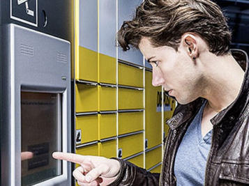 Payer moins pour envoyer des colis? Suivez le guide