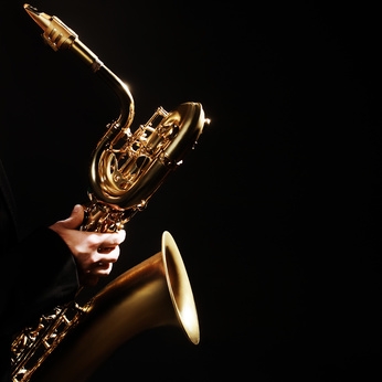 Drôle de musique
