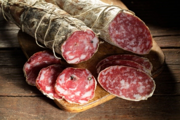 Cancer et viande: rien de vraiment nouveau