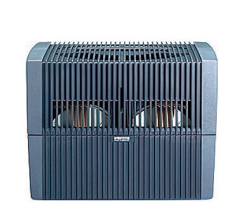 10 humidificateurs: humidifier, mais sans germes…