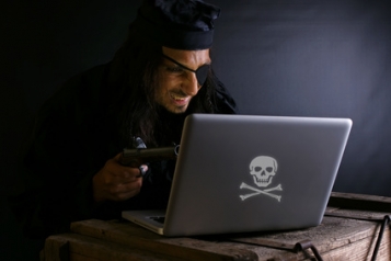Paie pas PayPal!