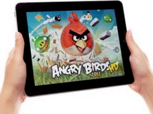 Quelle tablette choisir?