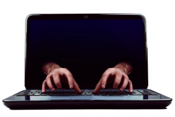 Une année riche en cyberattaques 