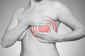 Polémique autour de la mammographie