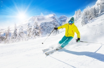 Offres Snow’n’Rail: skier moins cher, c’est compliqué!