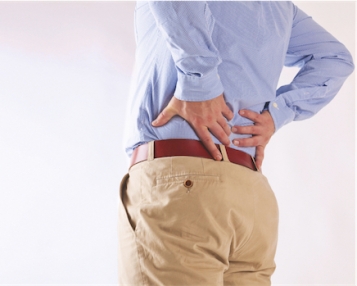 Deux anti-inflammatoires ne s’annulent pas