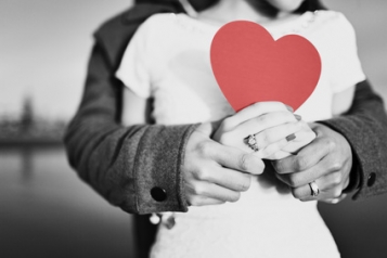Changement de stratégie matrimoniale
