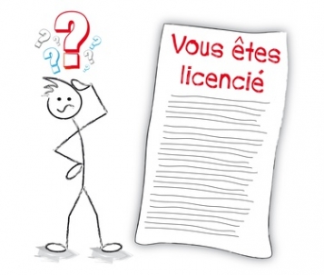 Libéré, reporté…