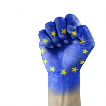 Fiscalité: Bruxelles tape du poing