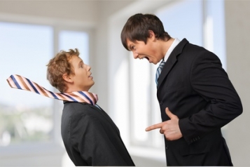 S’assurer, c’est utile avant un sinistre