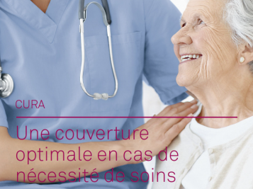 Complémentaires: gare à l'affiliation automatique