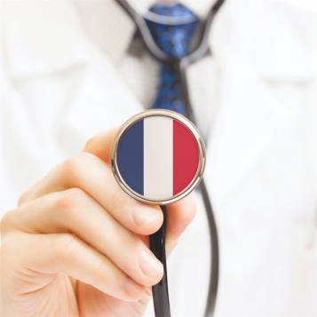 C’est pas moi, c’est la LAMal !