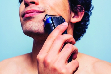 Demain, Philips rase gratis