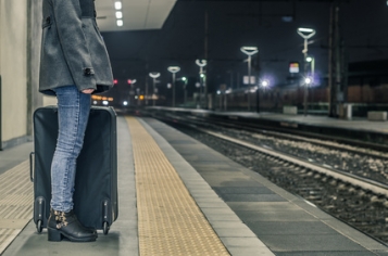Retard: les CFF n'assument qu'à moitié 