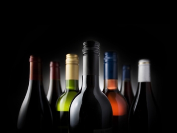 In vino veritas