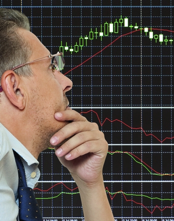 6 comptes démo pour s’initier à la Bourse: S’initier à la Bourse sans risque