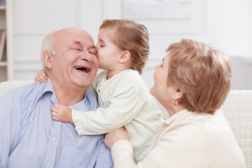 Parents pauvres du droit de visite