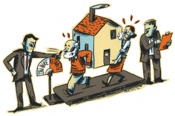 Les calculs à faire avant la retraite