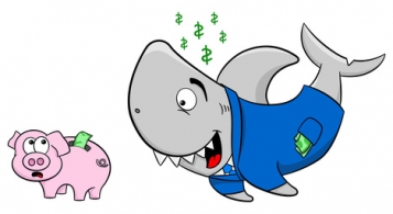 Comptes bancaires pour jeunes