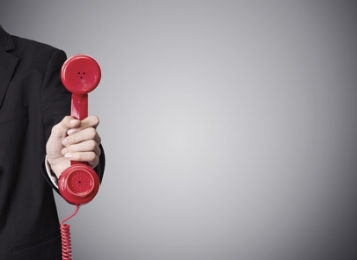 Passage à l’IP: clients Swisscom sous pression