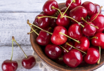 Le temps des cerises au diméthoate est (presque) révolu