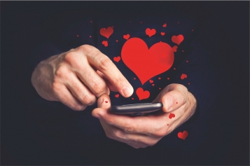 Pour l’amour du risque