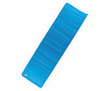 12 matelas de camping: Un sommeil profond en pleine nature