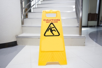 Principe de précaution: les consommateurs en danger?