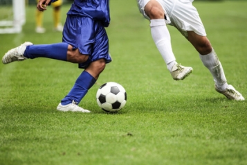 Foot à la TV: Swisscom punie par la COMCO