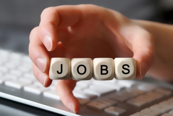 Congé pour recherche d’emploi