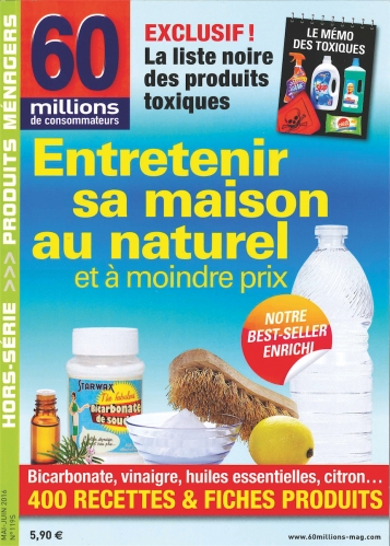 Dans le thon, tout n’est pas bon