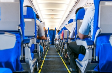 Surclassement en avion: la fausse bonne affaire