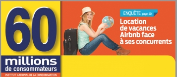 Airbnb polyvalent
